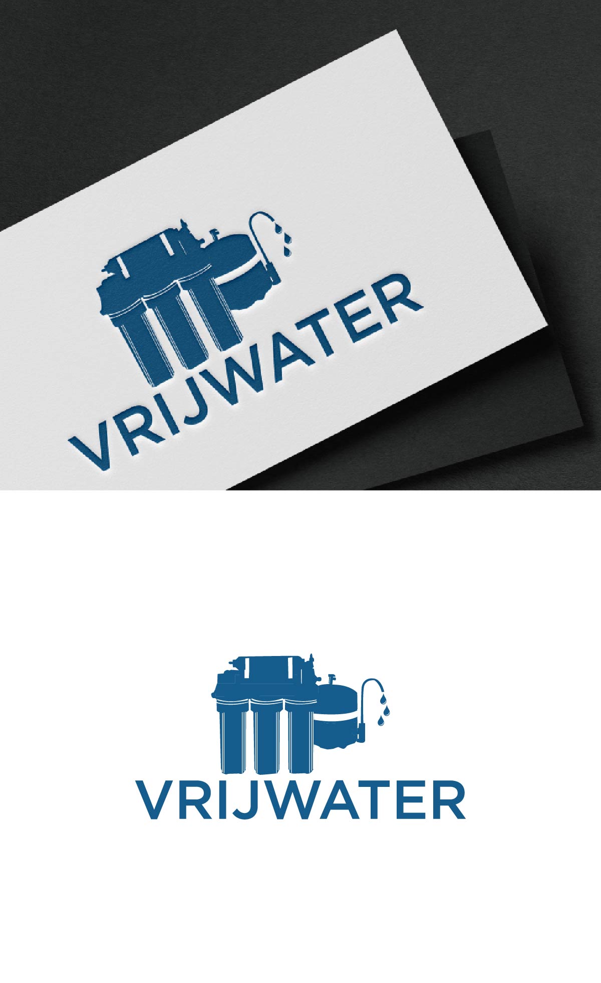 Logo Design by fly  design for this project | Design #35810099