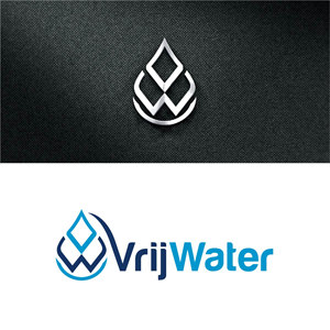 Logo Design by fly  design for this project | Design: #35810100
