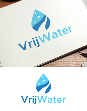 Logo-Design von fly  design für dieses Projekt | Design: #35810103