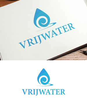 Logo-Design von fly  design für dieses Projekt | Design: #35810104