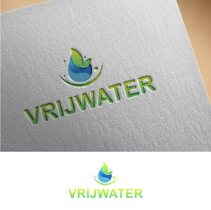Logo-Design von fly  design für dieses Projekt | Design: #35810105