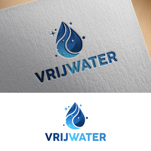 Logo-Design von fly  design für dieses Projekt | Design: #35810106