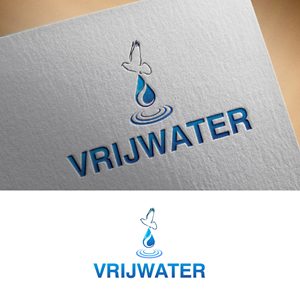 Logo-Design von fly  design für dieses Projekt | Design: #35810107