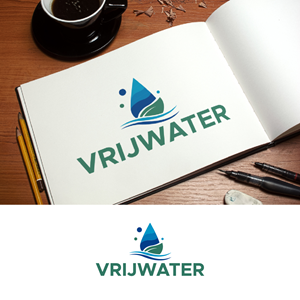 Logo-Design von fly  design für dieses Projekt | Design: #35810109