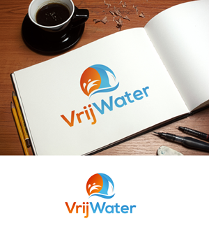 Logo-Design von fly  design für dieses Projekt | Design: #35810297