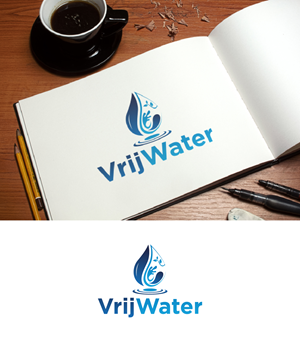 Logo-Design von fly  design für dieses Projekt | Design: #35810298