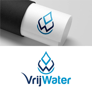 Logo-Design von fly  design für dieses Projekt | Design: #35821748