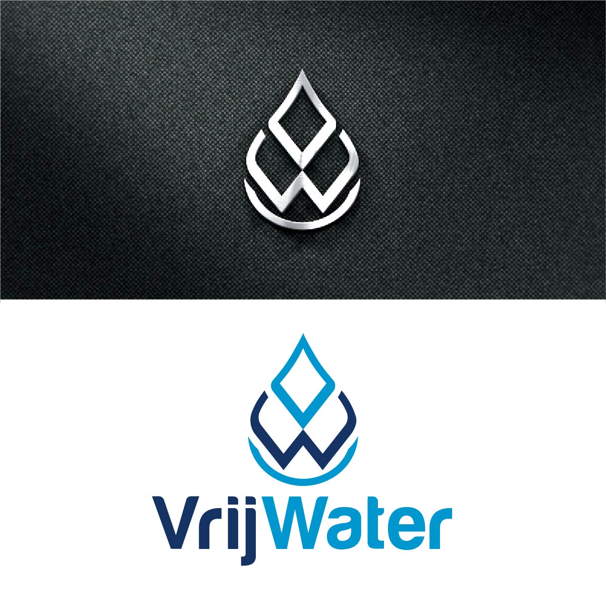 Logo Design by fly  design for this project | Design #35821749