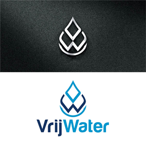 Logo-Design von fly  design für dieses Projekt | Design: #35821749