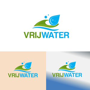 Logo-Design von fly  design für dieses Projekt | Design: #35822209