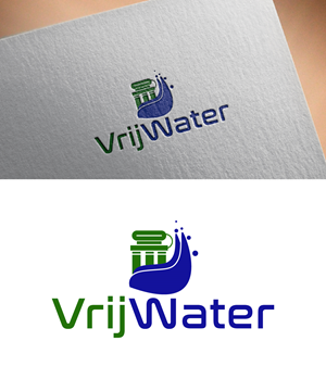 Logo-Design von fly  design für dieses Projekt | Design: #35822210