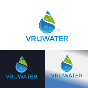 Logo-Design von fly  design für dieses Projekt | Design: #35822211