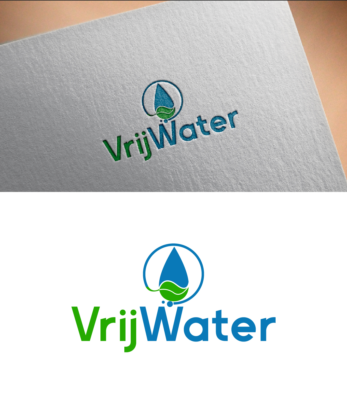 Logo-Design von fly  design für dieses Projekt | Design #35822213