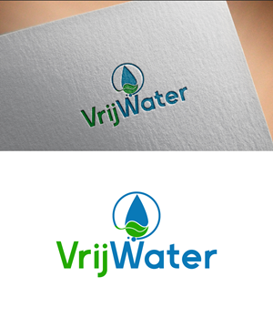 Logo-Design von fly  design für dieses Projekt | Design: #35822213