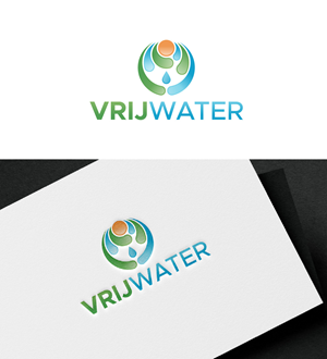 Logo-Design von fly  design für dieses Projekt | Design: #35822453