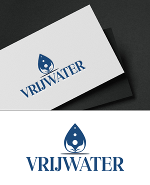Diseño de Logo por fly  design para este proyecto | Diseño: #35822455