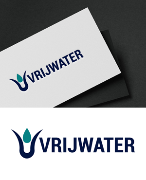 Logo Design by fly  design for this project | Design: #35822457