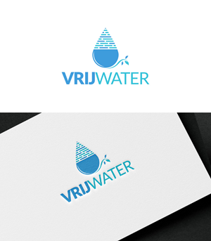 Diseño de Logo por fly  design para este proyecto | Diseño: #35822458