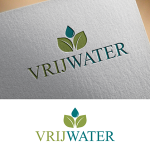 Diseño de Logo por fly  design para este proyecto | Diseño: #35822459