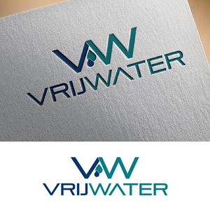 Logo Design by fly  design for this project | Design: #35822463