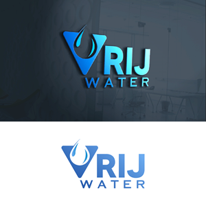 Logo Design by fly  design for this project | Design: #35822507