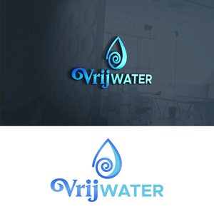 Logo Design by fly  design for this project | Design: #35822508