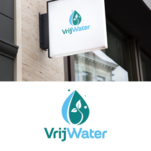 Logo Design by fly  design for this project | Design: #35822861