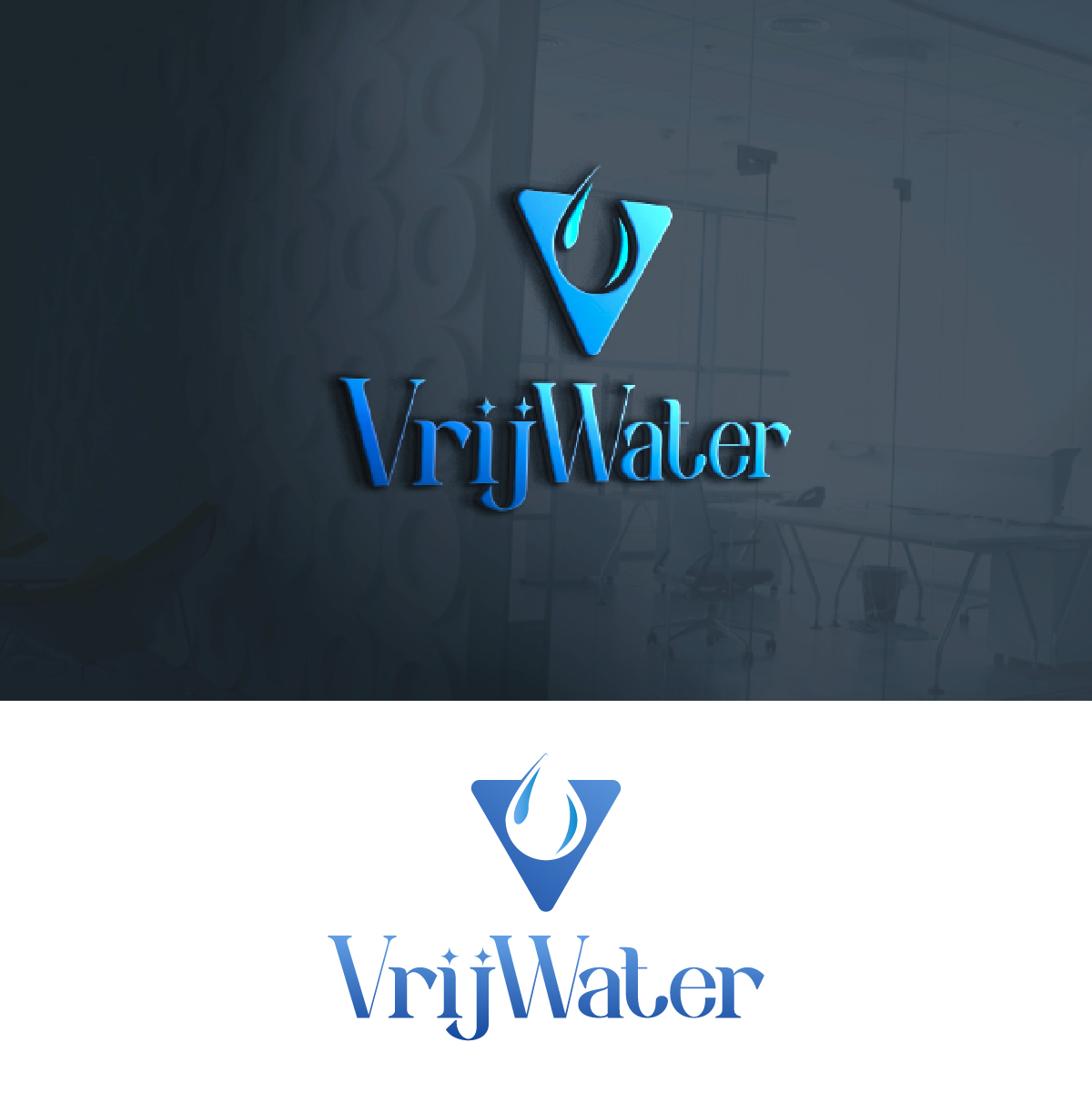 Logo Design by fly  design for this project | Design #35827380