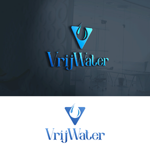 Diseño de Logo por fly  design para este proyecto | Diseño: #35827380