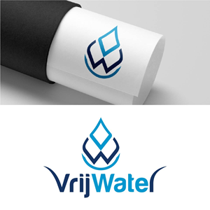 Logo Design by fly  design for this project | Design: #35827381