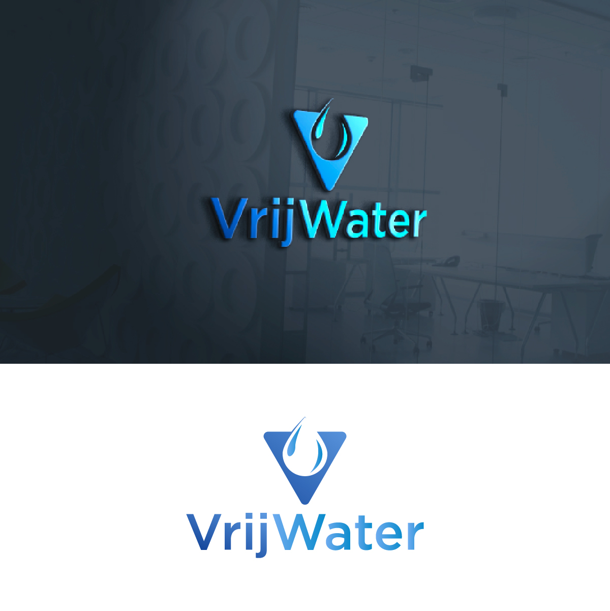 Diseño de Logo por fly  design para este proyecto | Diseño #35827382