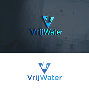 Diseño de Logo por fly  design para este proyecto | Diseño: #35827382