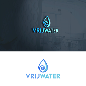 Diseño de Logo por fly  design para este proyecto | Diseño: #35827383
