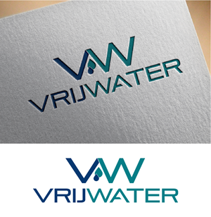 Diseño de Logo por fly  design para este proyecto | Diseño: #35827384