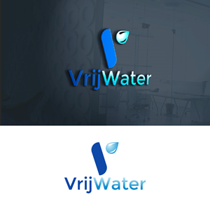 Diseño de Logo por fly  design para este proyecto | Diseño: #35827387