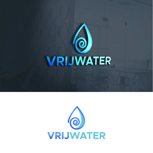 Diseño de Logo por fly  design para este proyecto | Diseño: #35827388