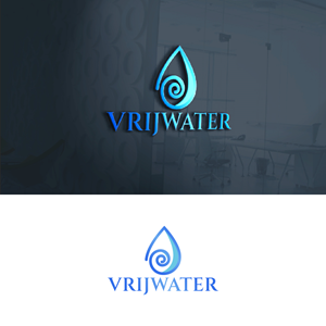 Diseño de Logo por fly  design para este proyecto | Diseño: #35827389