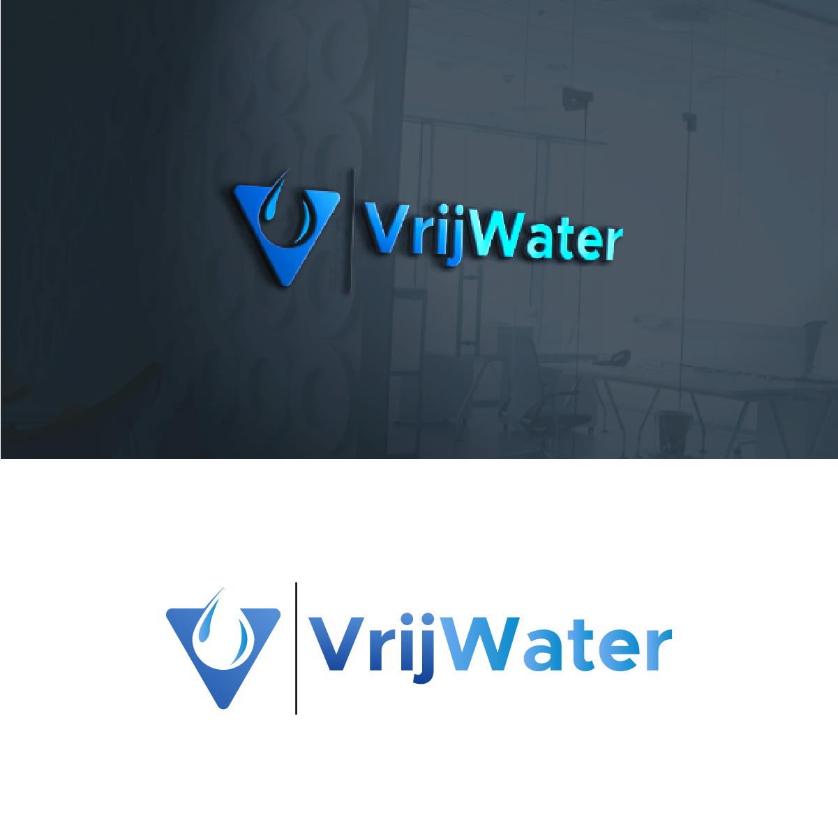 Logo Design by fly  design for this project | Design #35827390