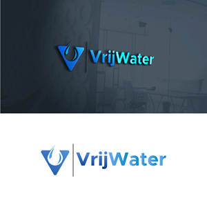 Diseño de Logo por fly  design para este proyecto | Diseño: #35827390
