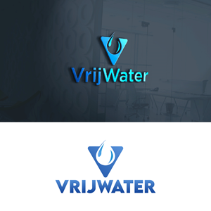 Diseño de Logo por fly  design para este proyecto | Diseño: #35827395