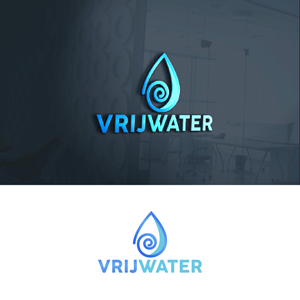 Diseño de Logo por fly  design para este proyecto | Diseño: #35827396