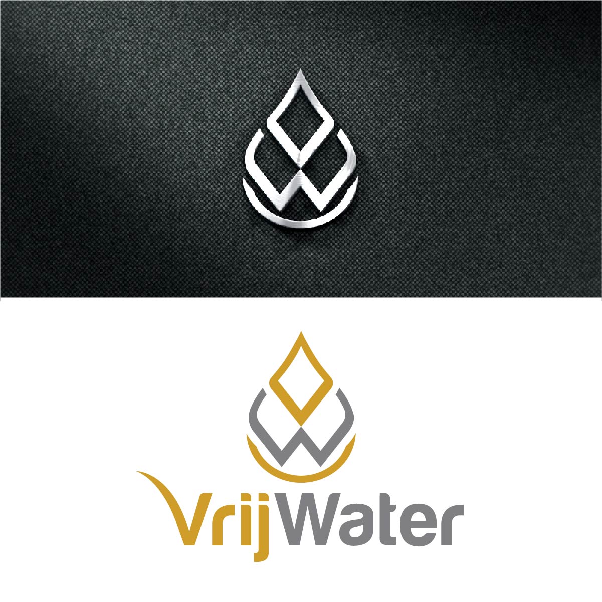 Logo Design by fly  design for this project | Design #35827884