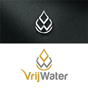 Logo Design by fly  design for this project | Design: #35827884