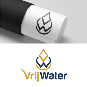 Logo Design by fly  design for this project | Design: #35827885