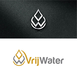 Logo Design by fly  design for this project | Design: #35827886