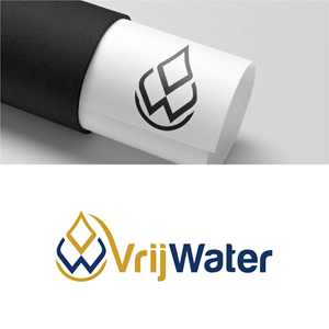 Logo-Design von fly  design für dieses Projekt | Design: #35827887