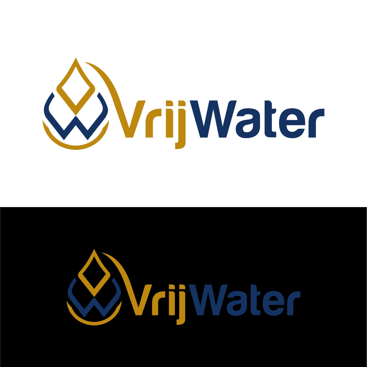 Logo Design by fly  design for this project | Design #35832528