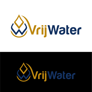 Logo-Design von fly  design für dieses Projekt | Design: #35832528