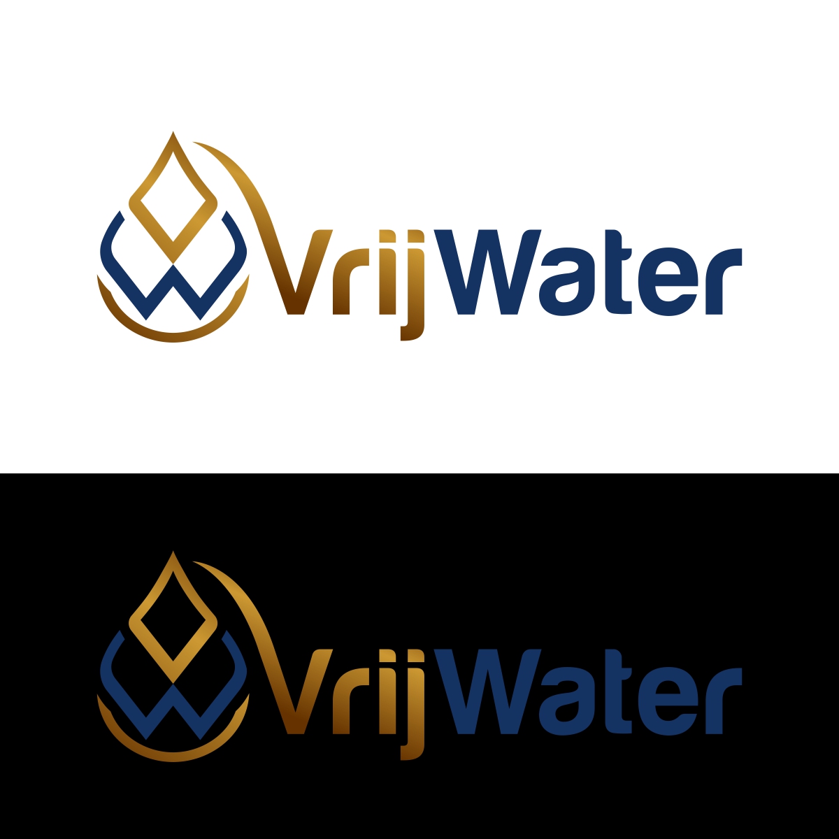Logo Design by fly  design for this project | Design #35832529