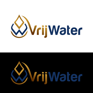 Logo Design by fly  design for this project | Design: #35832529